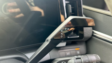 Renault Scenic E-Tech 125kW Techno 60kWh Comfort Range 5dr Auto Electric Estate